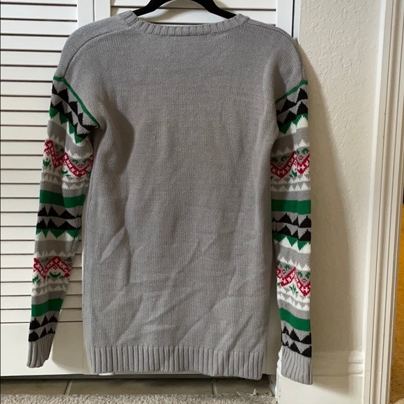 Ugly Sweater - Picture 2 of 2